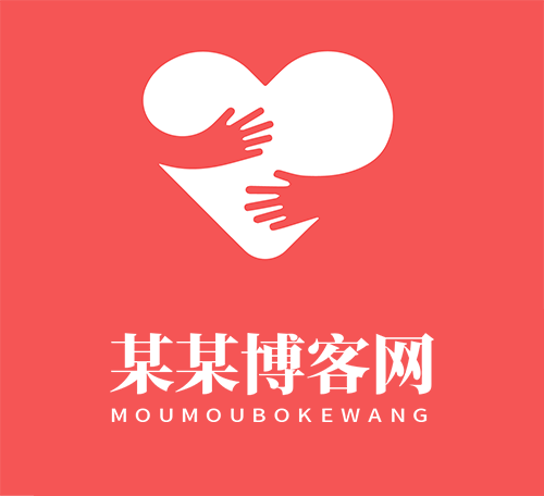 阿鲁阿新闻网